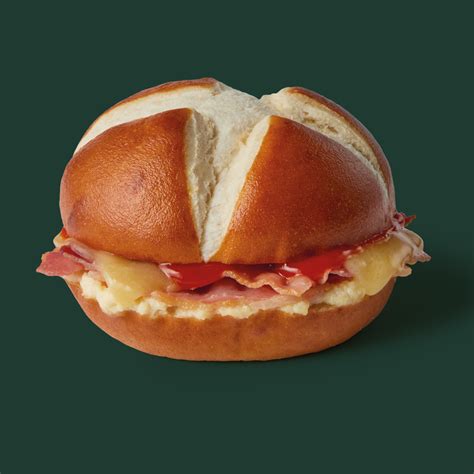Starbuck sandwiches. Things To Know About Starbuck sandwiches. 